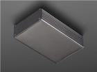 2229  Tools & Supplies