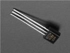 2236  Tools & Supplies