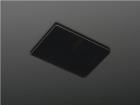2244  Enclosures