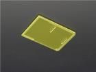 2245  Enclosures