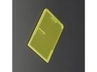 2245 Enclosures for Single Board Computing