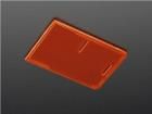 2246  Enclosures