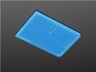 2248  Enclosures