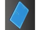 2248 Enclosures for Single Board Computing