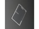 2257 Enclosures for Single Board Computing