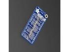 2262 Adafruit Accessories