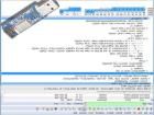 2269  Embedded Solutions