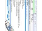 2269 Bluetooth Development Tools - 802.15.1