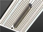 2270 Tools & Supplies