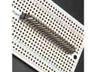 2270 Adafruit Accessories