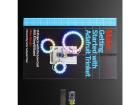 2289 Development Boards & Kits - AVR