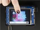 2298 Embedded Solutions