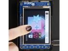 2298 Display Development Tools