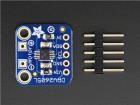 2305  Embedded Solutions