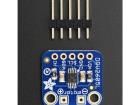 2305 Power Management IC Development Tools