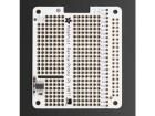 2314 Educational Kits