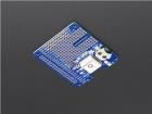 2324  Embedded Solutions
