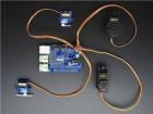 2327  Embedded Solutions