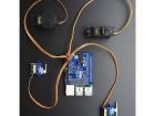2327 Power Management IC Development Tools