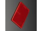 2335 Enclosures for Single Board Computing