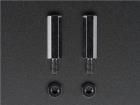 2337  Tools & Supplies