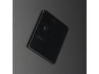2360 Enclosures for Single Board Computing