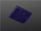 2364  Enclosures