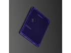 2364 Enclosures for Single Board Computing