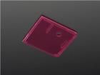 2372  Enclosures