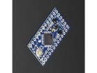 2377 Development Boards & Kits - AVR