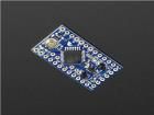 2378  Embedded Solutions