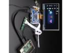 2397 Adafruit Accessories