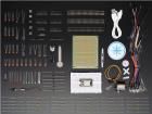 2403  Embedded Solutions