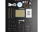 2403 Development Boards & Kits - ARM