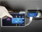 2453 Embedded Solutions