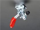 2459  Tools & Supplies
