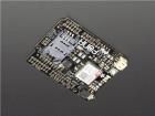 2468  Embedded Solutions