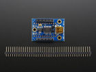 2473 electronic component of Adafruit