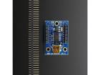 2473 Adafruit Accessories