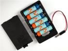 248  Tools & Supplies