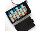 248 Adafruit Accessories