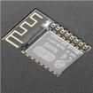 2491  Embedded Solutions