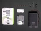 249  Embedded Solutions