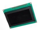 253 Embedded Solutions