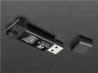 2548  Embedded Solutions