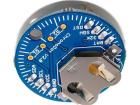 255  Embedded Solutions