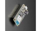 2598 WiFi Development Tools - 802.11