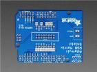 2601 Embedded Solutions