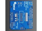 2601 Display Development Tools