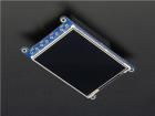 2616 Embedded Solutions